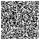 QR code with Gary Hottle Taxi contacts
