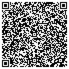 QR code with Sentinel Electronic Security Systems LLC contacts