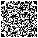 QR code with Michael Demuth contacts
