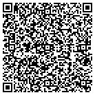 QR code with Foxsong Enterprises LLC contacts