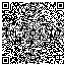 QR code with Sentry Alarm Service contacts