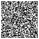 QR code with Twin Oaks Conica contacts