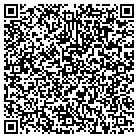 QR code with Anthony & Zinke Family Medical contacts