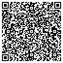 QR code with Michael Gates contacts