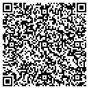 QR code with Genetic Entity Publication contacts