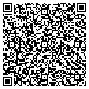 QR code with Michael J Oconnell contacts