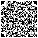 QR code with Wi Head Start Assn contacts