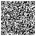QR code with Matrix contacts