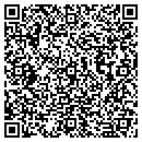 QR code with Sentry Alarm Systems contacts