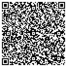 QR code with C A Senecal Electric Service contacts