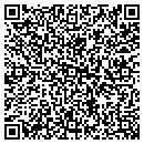 QR code with Dominic Guerrera contacts