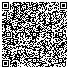 QR code with Alpine Attic Thrfit Shop contacts