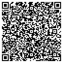 QR code with Senture Security Solutions contacts