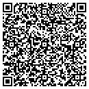 QR code with Michael Mc Clure contacts