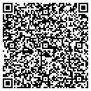 QR code with Line Upon Line Montessori contacts