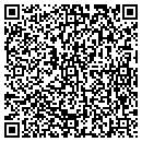 QR code with Serenity Skincare contacts