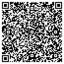 QR code with Inword Resources contacts
