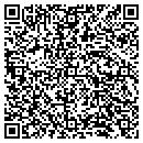 QR code with Island Publishers contacts