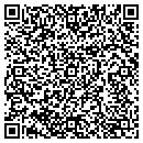 QR code with Michael Mcmahan contacts