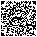 QR code with Corcoran Funeral Home contacts
