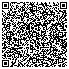 QR code with Settle Security Service contacts