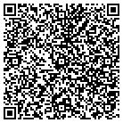 QR code with Mc Clelland Performance Auto contacts