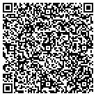 QR code with Triton Construction Co Inc contacts