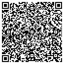 QR code with Donald L Gerhardt Jr contacts