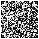 QR code with Michael Schnweeis contacts