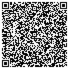 QR code with Glamour Express Limousine Service contacts