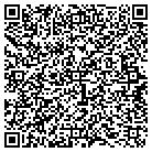 QR code with Commonwealth Electrical Techs contacts