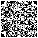 QR code with Mcduffie's Automotive Group contacts