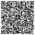 QR code with Michael Slipke contacts