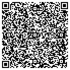 QR code with Shield Security Of North Dallas contacts