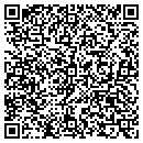 QR code with Donald Outer Masonry contacts