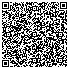 QR code with Mission Montessori Academy contacts