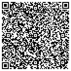 QR code with Shutter Shack Photo booth rental contacts