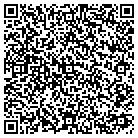 QR code with Mc Intosh Performance contacts