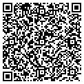 QR code with Global Cab Inc contacts