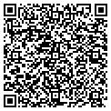 QR code with Michael Wilson contacts