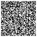 QR code with Shrink Stoppers LLC contacts