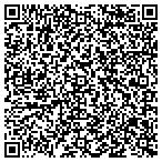QR code with Mission Montessori On The Desert Inc contacts