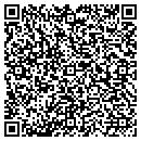 QR code with Don C Johnson Masonry contacts