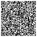 QR code with Don Cochenour Masonry contacts