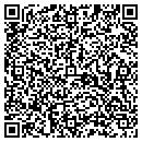 QR code with COLLECTOR2000.COM contacts