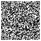 QR code with Sierra Security Systems Inc contacts