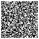 QR code with Global Express contacts