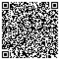 QR code with Mike Boos contacts