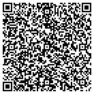 QR code with Mckinney Brothers Automot contacts