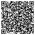 QR code with Mike Meyer contacts